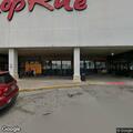 Person having a seizure at ShopRite on Cheltenham Avenue