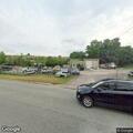 Person suffers head injury after fall in Devault