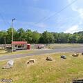 Person injured at Creekside Raceway in Wallace Township
