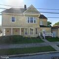 Welfare check for woman and adult son at Cedar Street