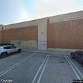 Person fell at Target on Shoppers Lane in Wyncote