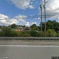 Female in 70s having seizure at diner in Perry Township
