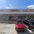 Person suffers head injury at Ogontz Avenue store