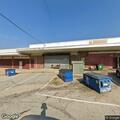 Overdose at state liquor store on Ogontz Avenue