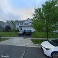 Caller reports disorderly conduct with video