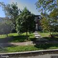 Fire alarm at Buttell Avenue residence