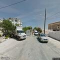 Pedestrian with fish hook injury at Maryland Avenue beach