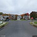 67-year-old woman falls, possible dislocated shoulder