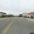 Unconscious person found on Fayette Street