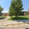 Minor experiencing panic attack at Richland Middle School