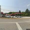 Accident blocks lane near Sheets intersection, Wheeling WV | CrimeRadar