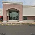 Robbery alarm at store determined to be false