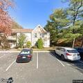 Carbon monoxide alarm at Valley Stream Lane home
