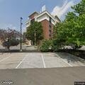 Fire alarm at Drury Inn & Suites in Dublin