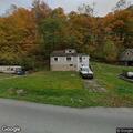 Officer requested for ongoing issue at residence