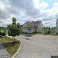 Carbon monoxide alarm at home on Shilling Avenue