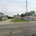 Home alarm activated then canceled by owner
