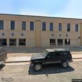 Burglar alarm at school district office