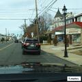 Person experiencing dizziness at Temple Health