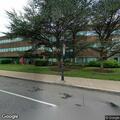 Medical alert alarm near Fox Chase Cancer Center