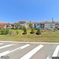 Sick person in memory care unit at Chester Springs