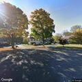 Person with respiratory difficulty at Brandywine Lane