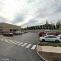 Assault victim reported at Wawa parking lot