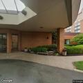 Fire response at Marriott Columbus Northwest