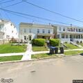 person experiencing cardiac emergency at conshohocken address