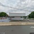 Person treated for heat exhaustion at Rita's Water Ice