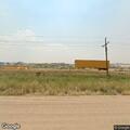 Vehicles reportedly following driver on Bison Highway