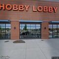 Person reports compromised credit card