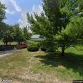 Medical emergency near Sugar Grove Road in Covington