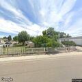 Odor of burning plastic reported at residence