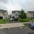 Smoke alarm at Shenandoah Drive home