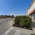 Person with respiratory emergency at Cedarbrook Plaza