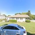 OnStar alert reports possible car break-in at home