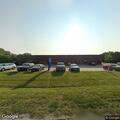 Male in 30s having seizure outside centerstone building