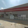 Suspicious chemical item reported at store