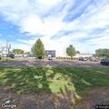 Auto crash and psychiatric emergency on Bristol Pike