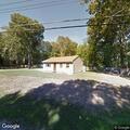 Fire investigation near Larrison Road in Wrightstown