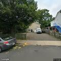 Fire alarm at business on Elm Avenue