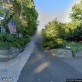 Injury crash on West Church Road in Elkins Park
