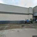 Shooting reported at Walmart on Easton Road
