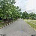 Person needs assistance near Rocha Drive