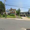 Person having respiratory emergency near Greenwood Avenue