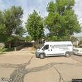Report of missing woman at McKinley Avenue home