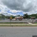 Man experiencing chest pains in parking lot at Wawa