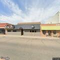 Person fell near Denver Avenue in Fort Lupton