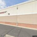 Person reported ill at Chipotle on North 21st Street